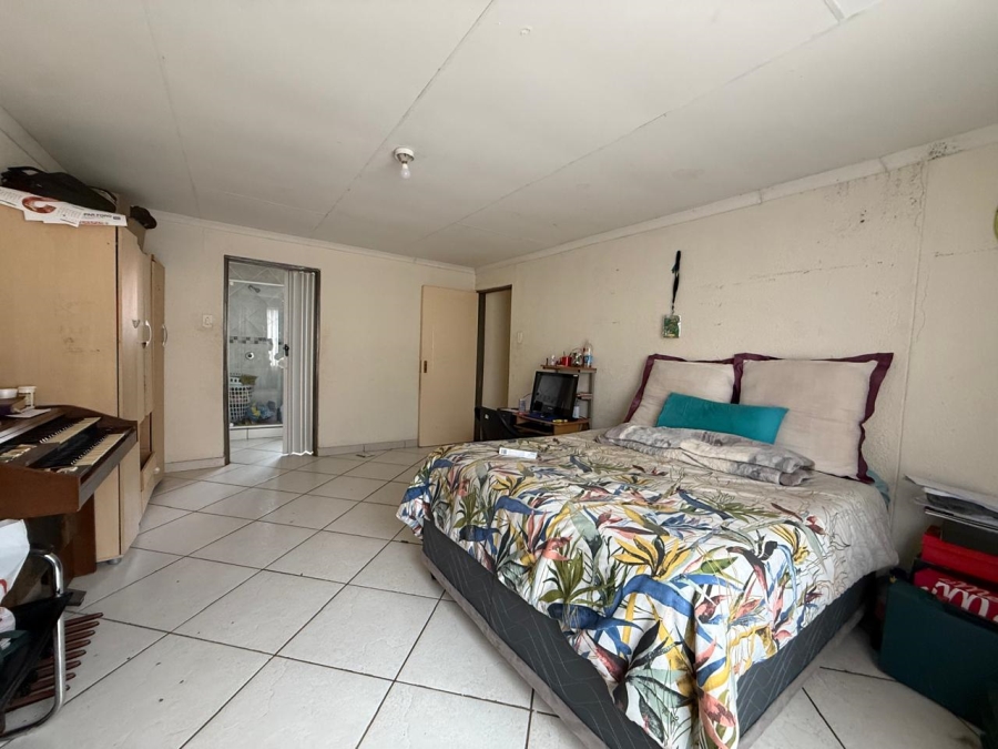 4 Bedroom Property for Sale in Tlhabane West North West